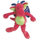 GUND - Scales n Tails Magnatudes - Ladon