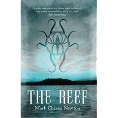 The Reef