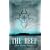 The Reef