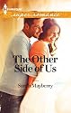 The Other Side of Us (Harlequin Superromance)