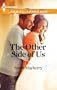 The Other Side of Us (Harlequin Superromance)