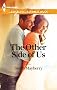 The Other Side of Us