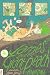 James and the Giant Peach: (Penguin Classics Deluxe Edition)