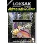 Watchful Eye Odor Proof Sak Barrier Bags
