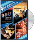 Clint Eastwood Comedy: 4 Film Favorit...