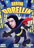 arriva dorellik / How to Kill 400 Duponts (Dvd) Italian Import
