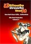 Ultimate Groucho Marx: You Bet Your Life , Collection - The Best Episodes : Volume 1