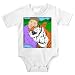 Onesie with body, individuals, individual, humans, person, cuddling, human, boy, pers...
