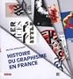 Histoire du graphisme en France