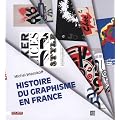 Histoire du graphisme en France