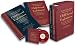 Child Sexual Exploitation: 2-Volume Set with CD-ROM