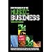 How to Make it in the Music Business