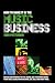 How to Make it in the Music Business
