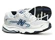 New Balance 1062 Test
