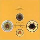 Revue Wadada Leo Smith's Golden Quartet  / Golden Quartet