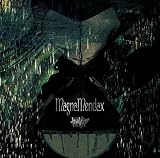 MagnaMendax