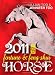 Lillian Too & Jennifer Too Fortune & Feng Shui 2011 Horse