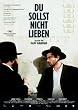 Du sollst nicht lieben