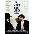 Du sollst nicht lieben