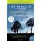 Novels of interest