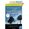 Crooked Letter, Crooked Letter: A Novel (P.S.)