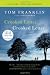  : Crooked Letter, Crooked Letter: A Novel (P.S.)