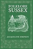 Folklore of Sussex