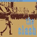 Black Market Clash