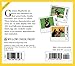 Just German Shepherds 2015 Box Calendar