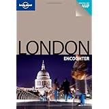 Lonely Planet London Encounter