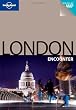 Lonely Planet London Encounter