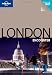 London Encounter (Encounter Travel Guide)