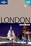London Encounter