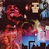 Image of album by Sly & The Family Stone