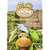 Il Treno Dei Dinosauri - Giochi Da Tirannosauri