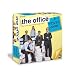 Sporting Goods : The Office Trivia Game
