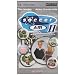 Soccer AM 2 [UMD Mini for PSP]