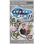 Soccer AM 2 [UMD Mini for PSP]