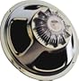 Celestion G12 Century Guitar Speaker 8ohm