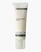 Buy Body Care - Murad Skin Perfecting Lotion for All skin type 1.7oz / 50ml