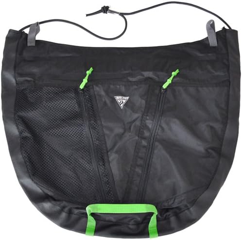 Seattle Sports Paddling 1/2 Skirt