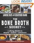 bone broth secret a culinary adventu