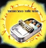 Hello Nasty [REMASTERED] [Vinyl]