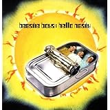Hello Nasty [REMASTERED] [Vinyl]