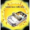 Hello Nasty C Ed) (Rm) (18 (Vinyl)