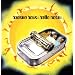 Hello Nasty