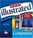 Maran Illustrated Computers