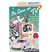 As Seen on TV: The Visual Culture of Everyday Life in the 1950s