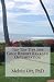 Top Ten Tips For Golf Resort Revenue Optimization