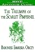 The Triumph of the Scarlet Pimpernel